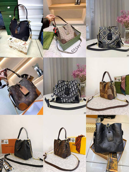 New ❣️
95 dhs❣️ 
high quality 

With box
🎁🎁🎁

Zain26
♥️♥️♥️