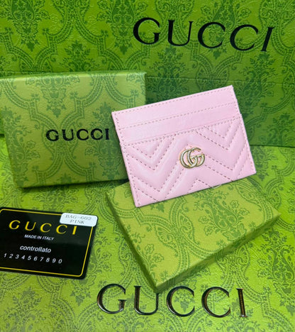 Card Holders
With box 
30 dhs💓

Zain93
♥️♥️♥️
