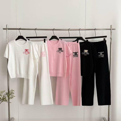 Free size 
One set
130 dhs✅

Zain17
🌸🌸🌸