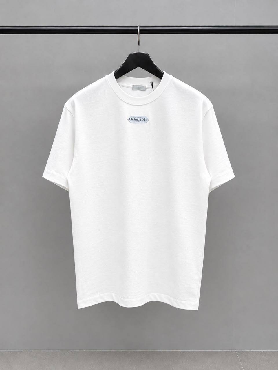 DIOR❣️
SUPER MASTER QUALITY ✨
SIZE :S M L XL XXL
280 dhs🇦🇪🇦🇪🇦🇪

Zain327
♥️♥️♥️