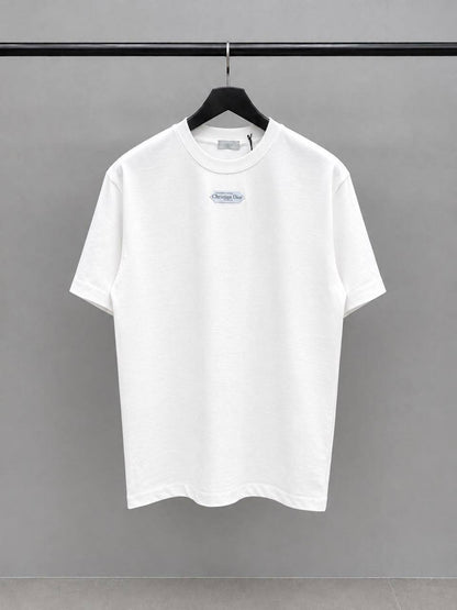 DIOR❣️
SUPER MASTER QUALITY ✨
SIZE :S M L XL XXL
280 dhs🇦🇪🇦🇪🇦🇪

Zain327
♥️♥️♥️