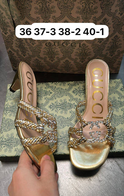 Gucci 

120 dhs💓

Zain146
♥️♥️♥️