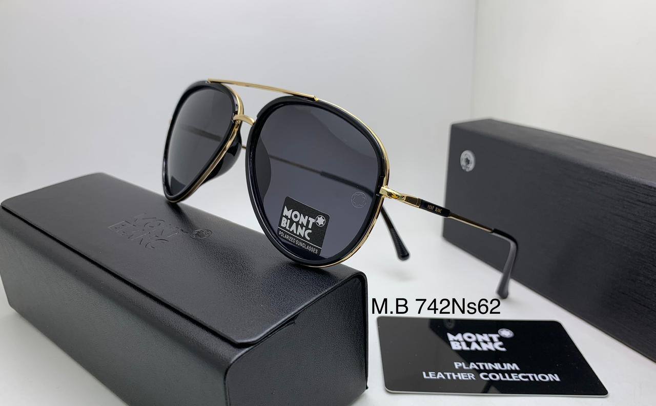 Mont Blanc
70 dhs❣️

Zain126
♥️♥️♥️