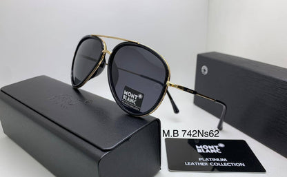 Mont Blanc
70 dhs❣️

Zain126
♥️♥️♥️