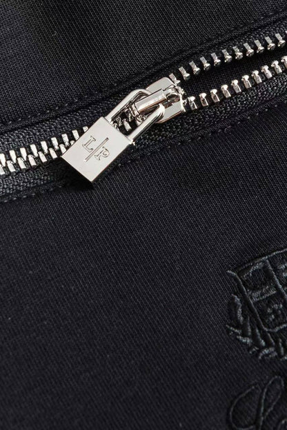 LORO PIANA
Men’s Shorts
Master Quality 
SMLXLXXL 
320 dhs✅

Zain276
♥️♥️♥️