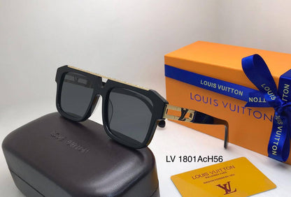 LV Super master 
180 dhs🪙💚

Zain126
♥️♥️♥️
