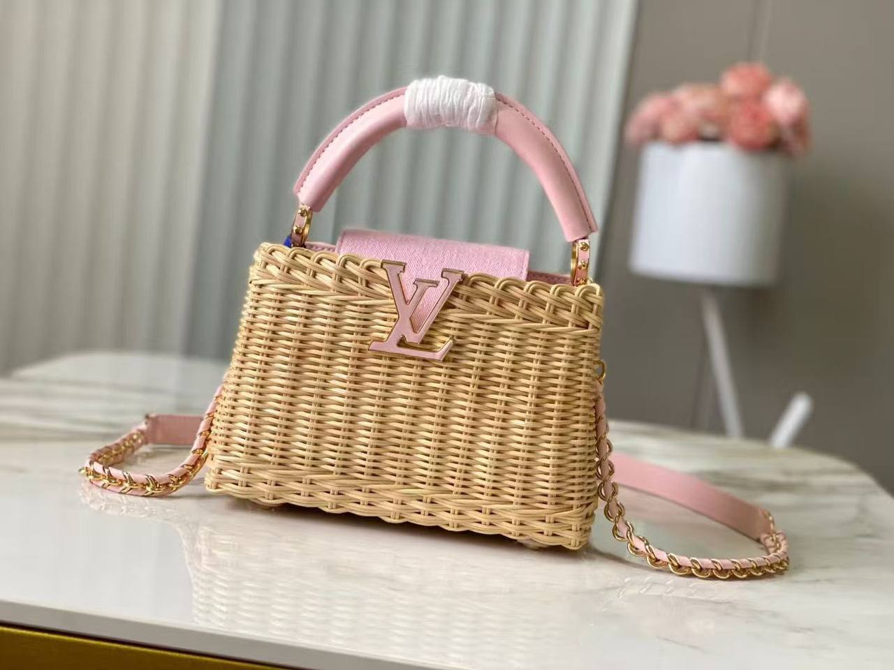 Lv  
Super master 

Super Master Bags
For Price 👇 WhatsApp✅
0568585901 
0507557372
0552275751 Owner Zain 👌

Zain307
♥️♥️♥️