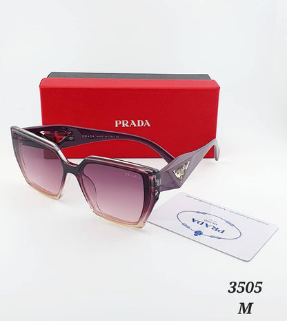 Sunglasses 

65 dhs🇦🇪🇦🇪

Zain182
♥️♥️♥️