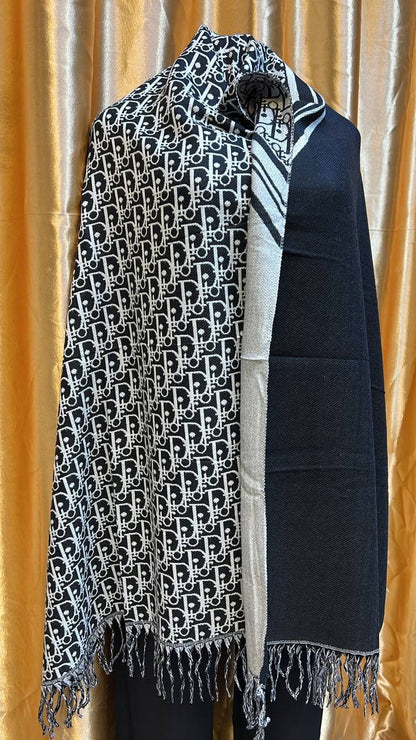 Scarf
45 dhs🪙

Zain102
♥️♥️♥️