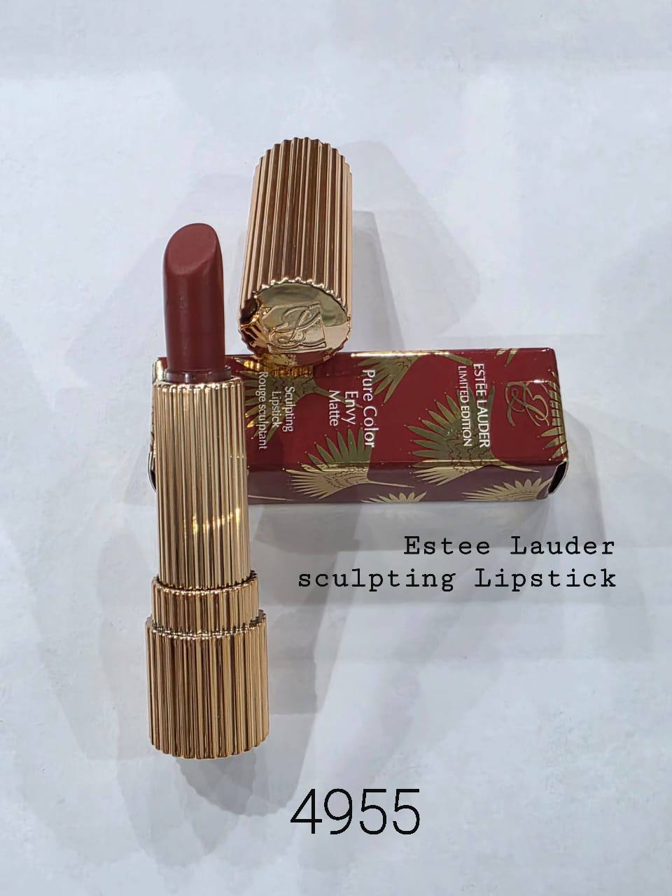 Master org
55 dhs🪙💚

Zain172