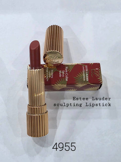 Master org
55 dhs🪙💚

Zain172