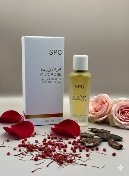 SPC 75 ML 
50 dhs🇦🇪

Zain01
♥️♥️♥️