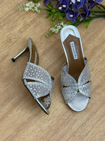 Order 😊Get Master Quality 👌👌👌
offer 
Limited Stock
350 dhs 🔥🔥🔥 only from this models 
Size 36-41

Zain190
❤️❤️❤️💚💚💚💚💚💚💚💚
❤️❤️❤️💚💚💚💚💚💚💚💚
❤️❤️❤️🤍🤍🤍🤍🤍🤍🤍🤍
❤️❤️❤️🤍🤍🤍🤍🤍🤍🤍🤍
❤️❤️❤️🖤🖤🖤🖤🖤🖤🖤🖤
❤️❤️❤️🖤🖤🖤🖤🖤🖤🖤🖤