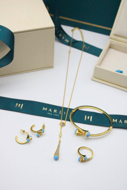 Master Accessories
Today Stock 
For Price 👇 WTSP Text Zain 
+971 54 406 1607

Zain122
💓💓💓
🔥🔥🔥