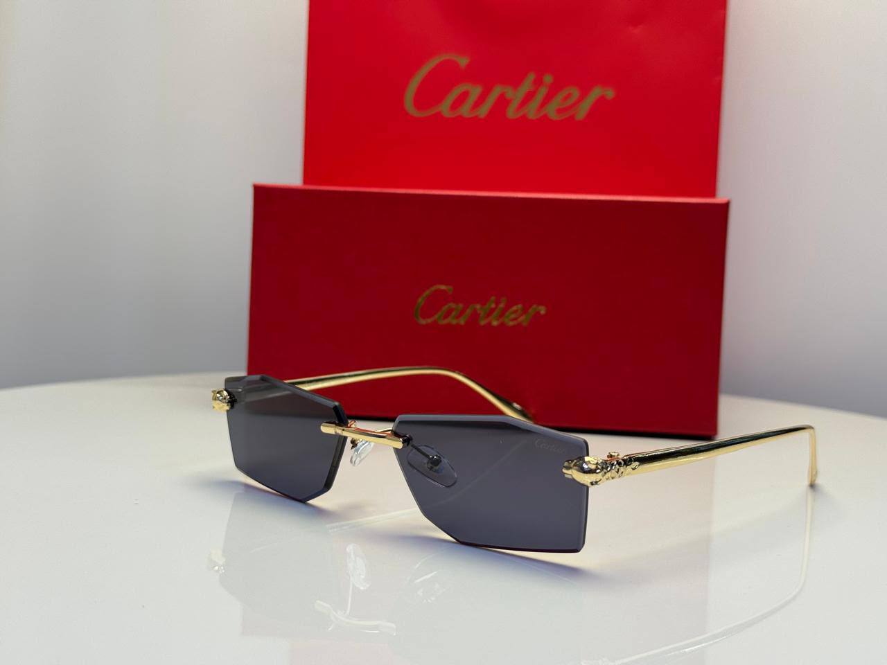 Cartier
65 dhs🇦🇪🇦🇪

Zain182
♥️♥️♥️