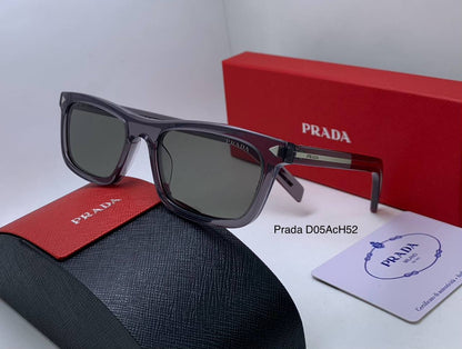 Prada
 master quality 
180 dhs✅

Zain126
♥️♥️♥️