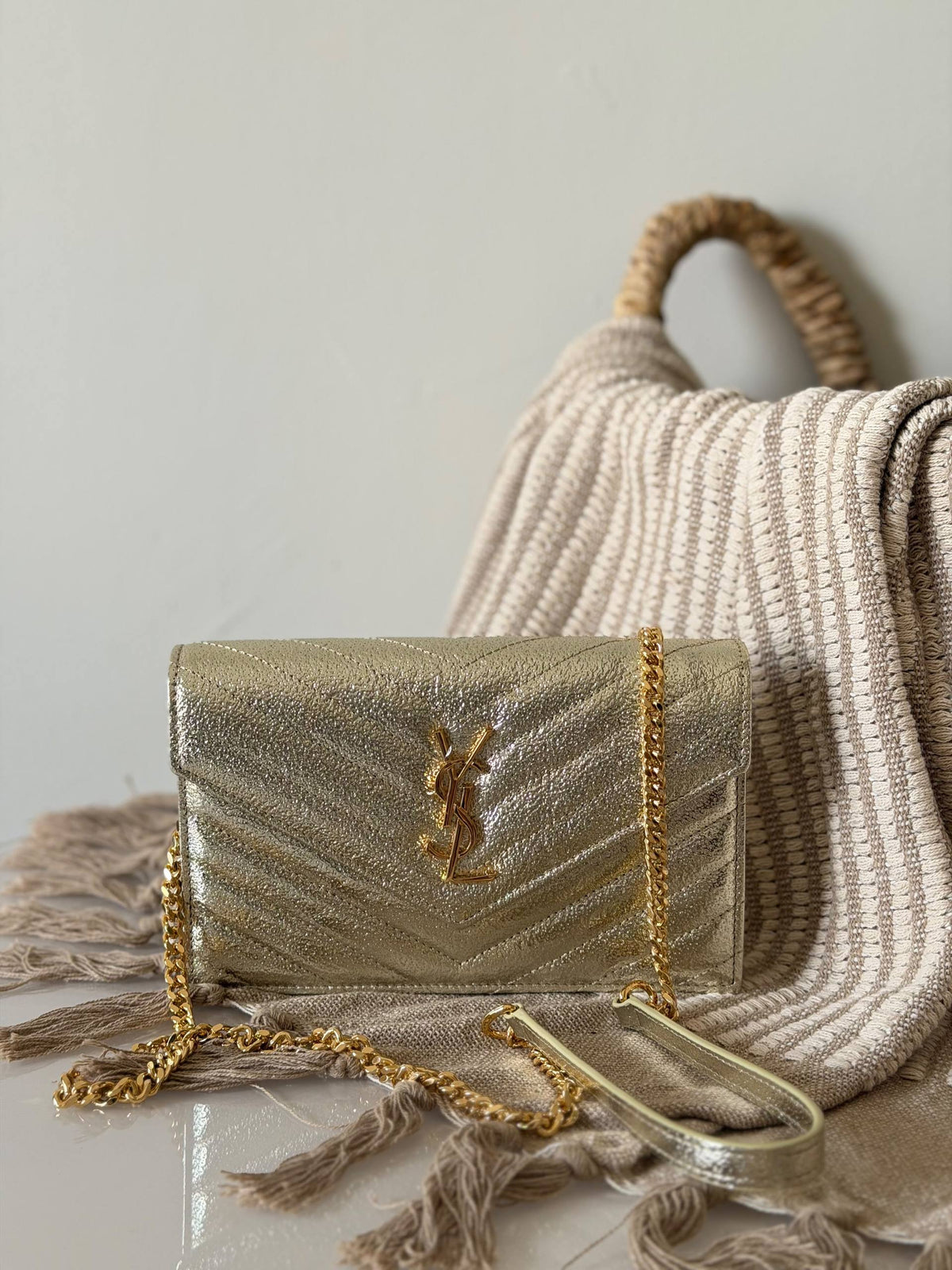 Ysl 
Super master quality aaa

For Price 👇 WhatsApp✅
0568585901 
0507557372
0552275751 Owner Zain 👌


Zain315
♥️♥️♥️