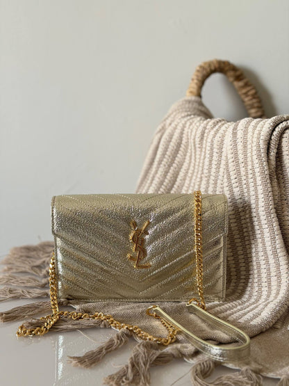 Ysl 
Super master quality aaa

For Price 👇 WhatsApp✅
0568585901 
0507557372
0552275751 Owner Zain 👌


Zain315
♥️♥️♥️