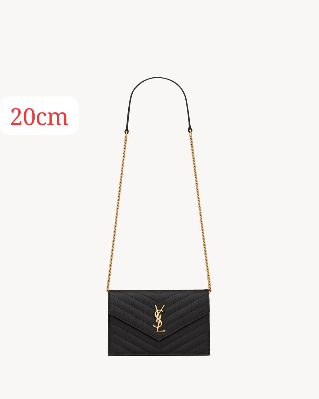 YSL💯
With box 
🎁🎁🎁

20Cm✨️
70 dhs✅

Zain168
♥️♥️♥️