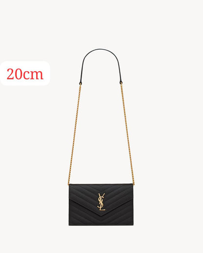 YSL💯
With box 
🎁🎁🎁

20Cm✨️
70 dhs✅

Zain168
♥️♥️♥️