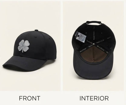 master caps
Prada 
Gucci 
Lacoste

60 dhs🇦🇪🇦🇪

Zain182
♥️♥️♥️