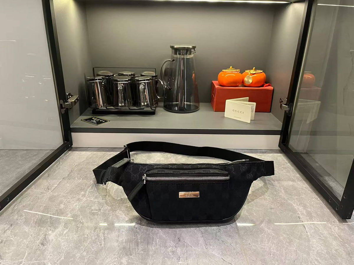 Gucci

260 dhs🇦🇪🇦🇪

Zain297
♥️♥️♥️