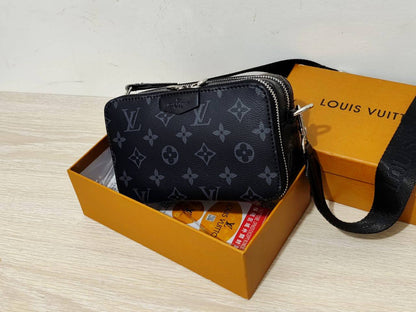 LV
90 dhs🪙🌨️

high quality 

With box
🎁🎁🎁

Zain26
♥️♥️♥️