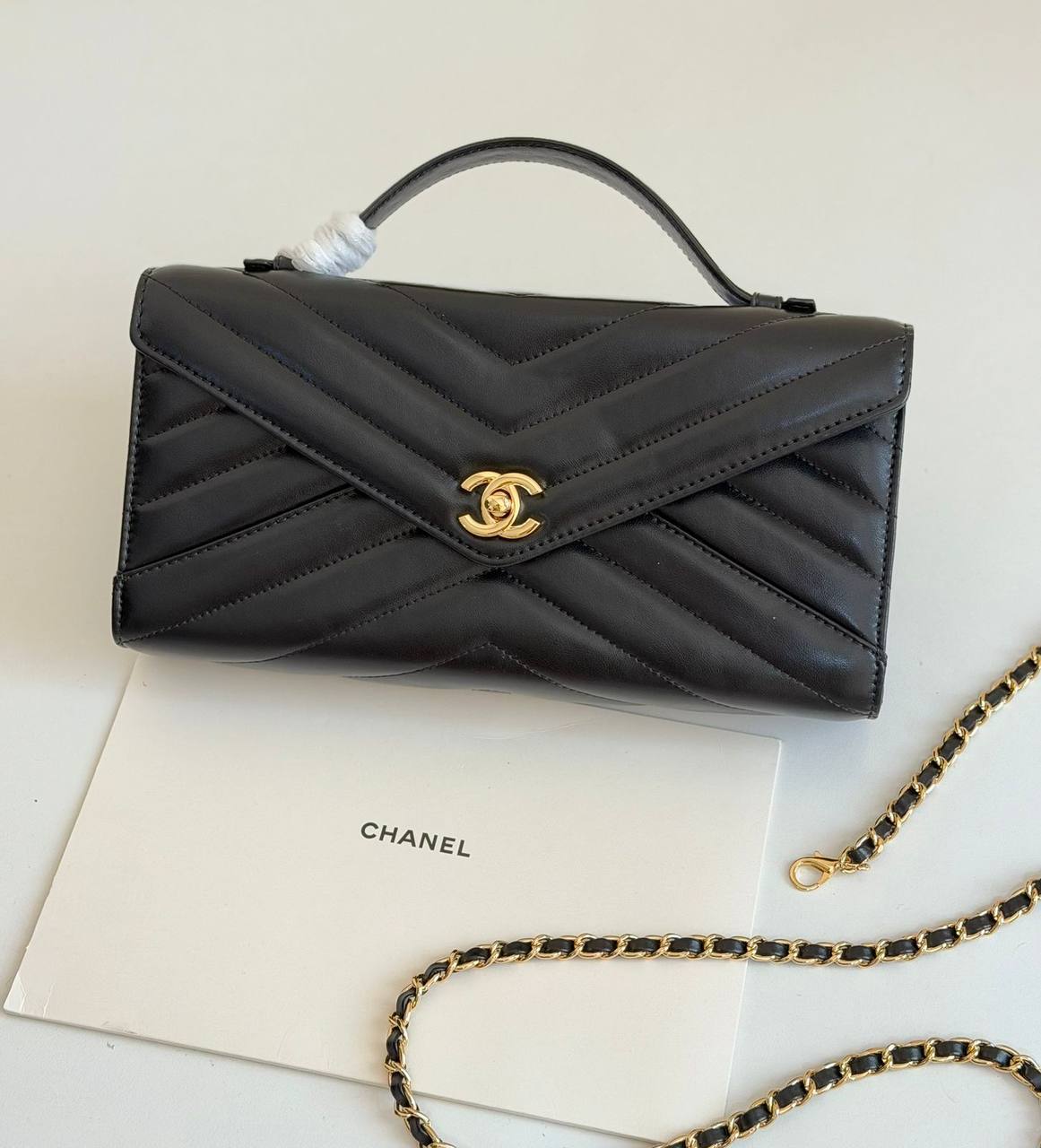 Master Bags
For Price 👇 WhatsApp✅
0568585901 
0507557372
0552275751 Owner Zain 👌

Zain134
♥️♥️♥️