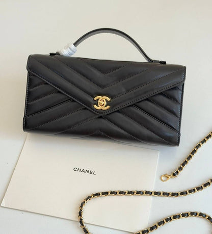 Master Bags
For Price 👇 WhatsApp✅
0568585901 
0507557372
0552275751 Owner Zain 👌

Zain134
♥️♥️♥️