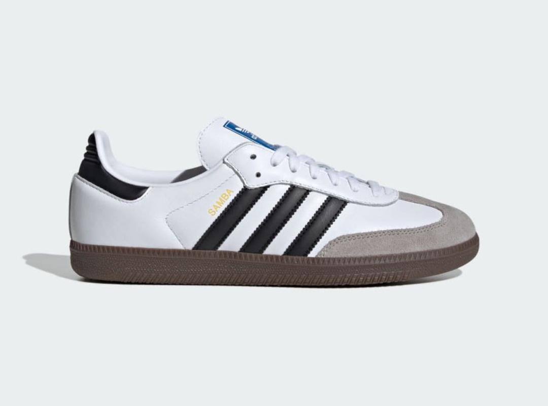 Adidas
Size (36 to 45) 
65 dhs🪙💕

Zain129
♥️♥️♥️