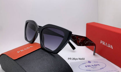 Prada
70 dhs💓

Zain126
♥️♥️♥️
