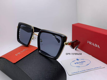 Prada
70 dhs🪙🌨️

Zain126
♥️♥️♥️