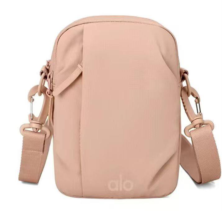 ALO
GOOD QUALITY 
55 dhs🇦🇪🇦🇪

Zain40
♥️♥️♥️