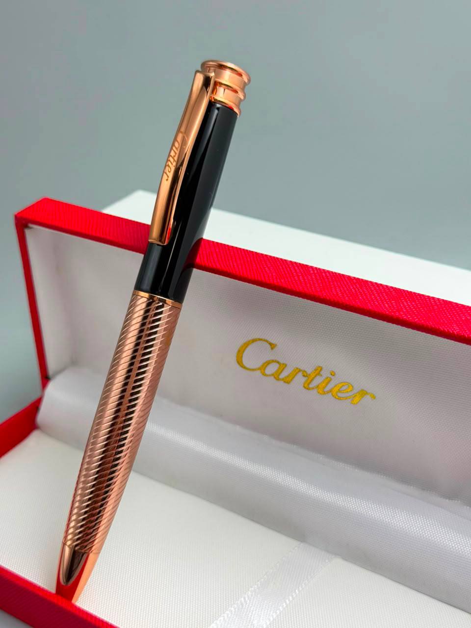 Pen
65 dhs🇦🇪🇦🇪

Zain182
♥️♥️♥️