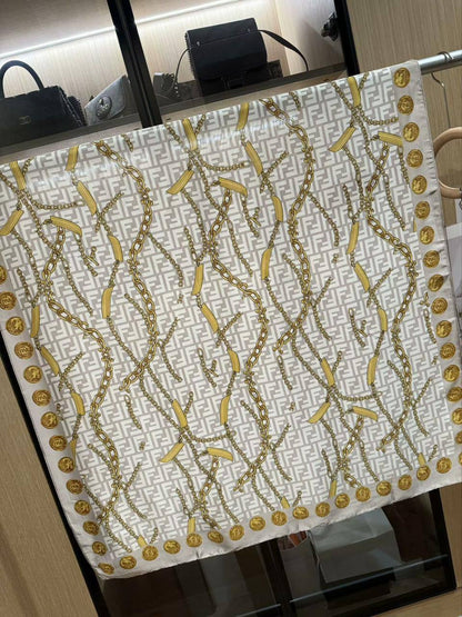Silk scarf
40 dhs❣️

Zain60
❣️❣️❣️