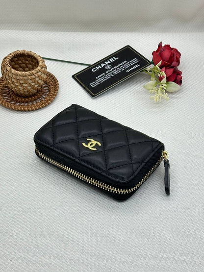 💝  *Chanel*💝
💝*Super Master*💝
For Price 👇 WTSP Text Zain 0568585901

Zain275
♥️♥️♥️