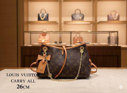 LV
ᴄᴀʀʀʏᴀʟʟᴘᴍ
ɢᴏʟᴅ ᴄʜᴀɪɴ ʜᴀʀᴅᴡᴀʀᴇ

Withbox
🎁🎁🎁

sɪᴢᴇ:26ᴄᴍ
ʟᴇᴀᴛʜᴇʀ ᴍᴀᴛᴇʀɪᴀʟ  
95 dhs💓

Zain56
♥️♥️♥️