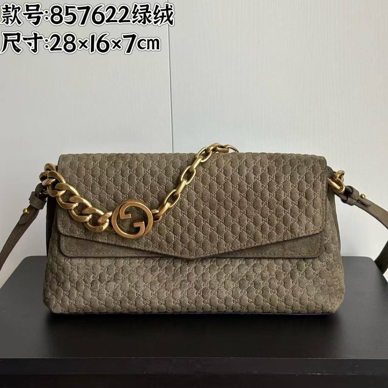 Gucci
Master
280 dhs💓

Zain153
♥️♥️♥️