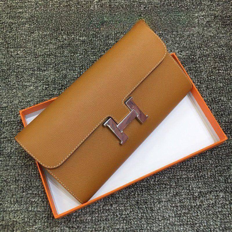 Hermes
Good Quality
90 dhs✅
Add Box Paper Bag🎁
30 dhs✅

Zain136
♥️♥️♥️