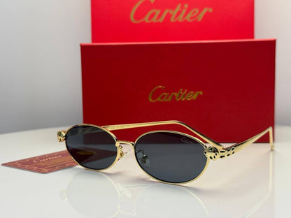 Cartier & lv 

45 DHS🇦🇪🇦🇪🇦🇪

Zain182
♥️♥️♥️