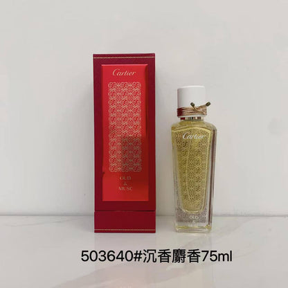 Master ort
55 dhs💓

Zain238
♥️♥️♥️