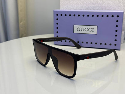 Sunglasses
65 dhs✅

Zain182
♥️♥️♥️