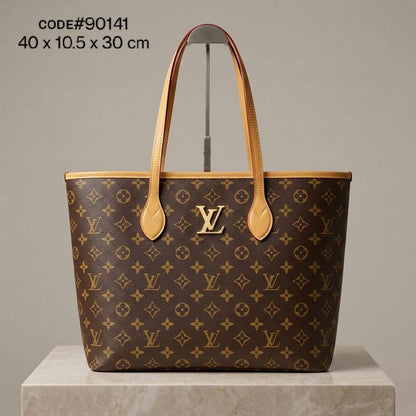 LV
ᴛᴏᴛᴇʙᴀɢ ᴢɪᴘᴘᴇʀ ᴛʏᴘᴇ
ᴍᴏɴᴏɢʀᴀᴍ ᴄᴀɴᴠᴀs ᴍᴀᴛᴇʀɪᴀʟ
sɪᴢᴇ : 40 cm

70 dhs✅

Zain31
♥️♥️♥️