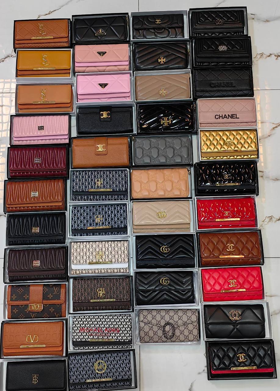 Wallets
35 dhs✅

Zain232
♥️♥️♥️