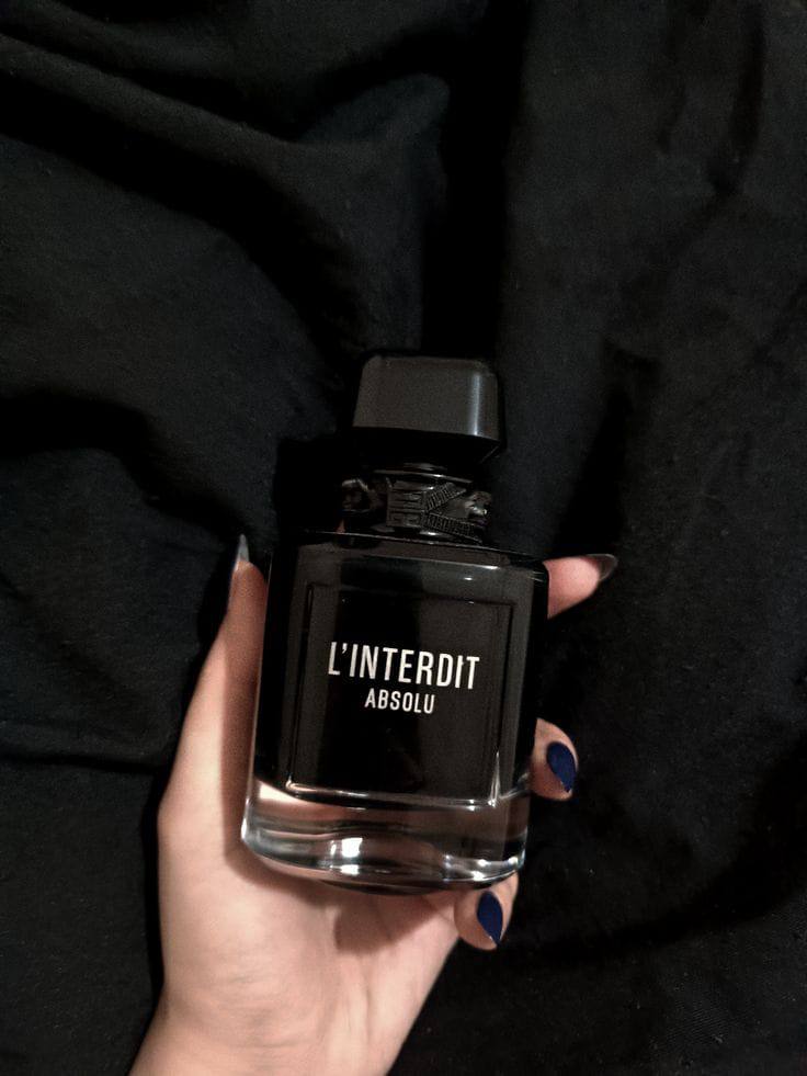 Master org
55 dhs🌺

Zain36
♥️♥️♥️