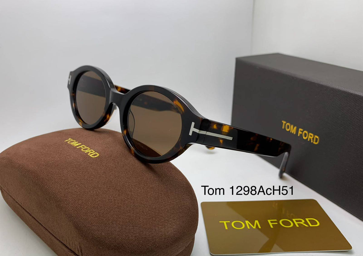 Tomford

Master quality

200 dhs🇦🇪🇦🇪

Zain126
♥️♥️♥️