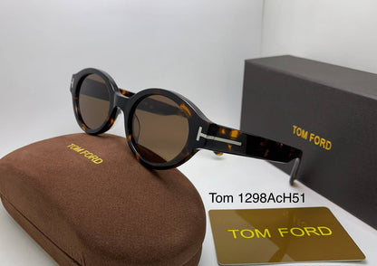 Tomford

Master quality

200 dhs🇦🇪🇦🇪

Zain126
♥️♥️♥️