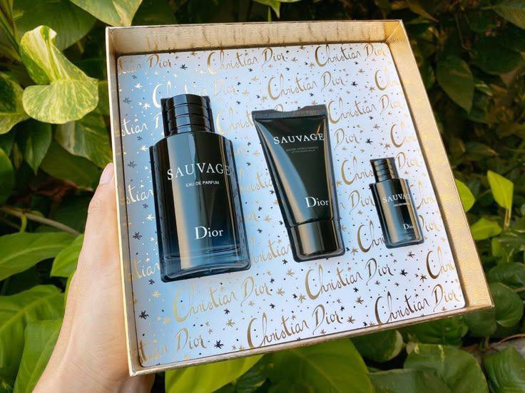 Sauvage set

80 dhs

Zain36
♥️♥️♥️