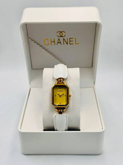 CHANEL  Ladies*🤩🤩
60 dhs🇦🇪

Zain08
♥️♥️♥️