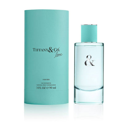 TIFFANY
55 dhs✅

Zain01
♥️♥️♥️
